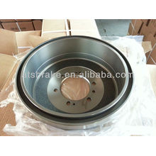 4243160140 for TOYOTA brake drum